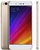 Xiaomi Mi5s 128GB Gold