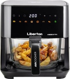 Liberton LAF-3215