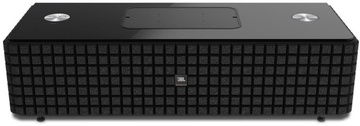 JBL Authentics L8
