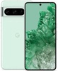 Google Pixel 8 Pro 12/128GB Mint