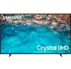 Samsung UE65BU8000