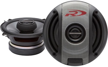 Alpine SPR-13C