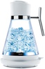 Stadler Form Kettle Six SFK.8888 White