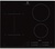 Electrolux EHI9654HFK