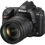 Nikon D780 kit (24-120mm)