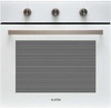 Ventolux MILANO ESG (WH)