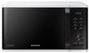 Samsung MG23K3515AW