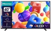 Hisense 40A5KQ