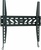 Brateck LP10-44F