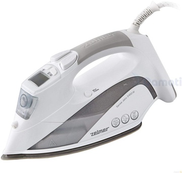Zelmer IRT4200 (ZIR20800)
