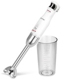 MPM Product MBL-27