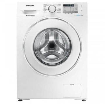 Samsung WW70J5217IW/UA