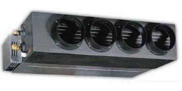 GREE GFH24K3BI/GUHN24NK3AO