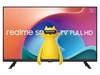 realme 32" FHD Smart TV (RMV2003)