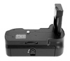 Meike MK-D5200