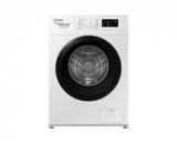 Samsung WW60A3120BE