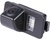 MyDean VCM-340C