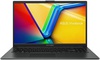ASUS Vivobook Go 15 E1504FA (E1504FA-BQ050)