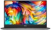 Dell XPS 13 9360