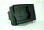 PowerPlant for Canon LP-E5, IA-BP85ST Slim (DVOODV2225)