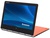 Lenovo Yoga 3 Pro (80HE017BPB) Orange