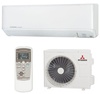 Mitsubishi Heavy DXK09Z5-S/DXC09Z5-S