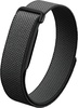 Google Fitbit Air Obsidian