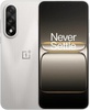 OnePlus Ace 5 Ultra 16/512GB Titanium