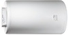 Gorenje GBU100V9