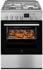 Electrolux LKM660222X