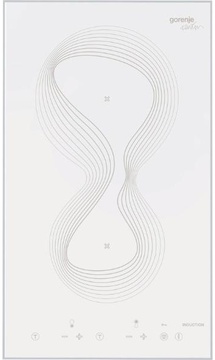 Gorenje IT 310 KR