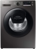 Samsung WW90T4541AX/UA
