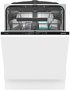 Gorenje GV671C60
