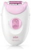 Braun Silk-epil 3 SE 3275