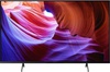 Sony KD-50X85T