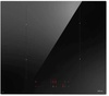 Elica RATIO 604 PLUS BL