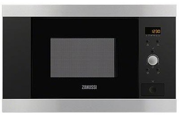 Zanussi ZBM17542XA