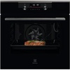 Electrolux KODDP77H