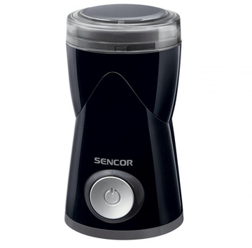 Sencor SCG 1050BK