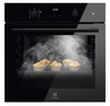 Electrolux EOD6P71Z