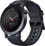 Nothing CMF Watch 3 Pro Dark Grey