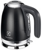 Electrolux EEWA7100BK