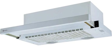 Faber Flexa A60