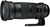 Sigma AF 120-300mm f/2.8 DG OS HSM (Canon)