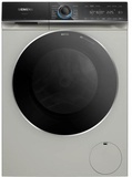 Siemens WG56B2AXPL