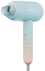 Enchen Air 2 Plus