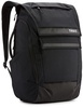 Thule Paramount 27L Black (3204216)