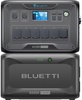 BLUETTI AC500 + B500K Expansion Battery