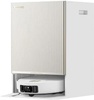 Dreame Bot MatriX 10 Ultra White (RLX95CE-Wh)