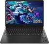 HP OMEN 16-am0073dx (BZ4A3UA)